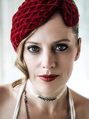 Image Maria Molins nude